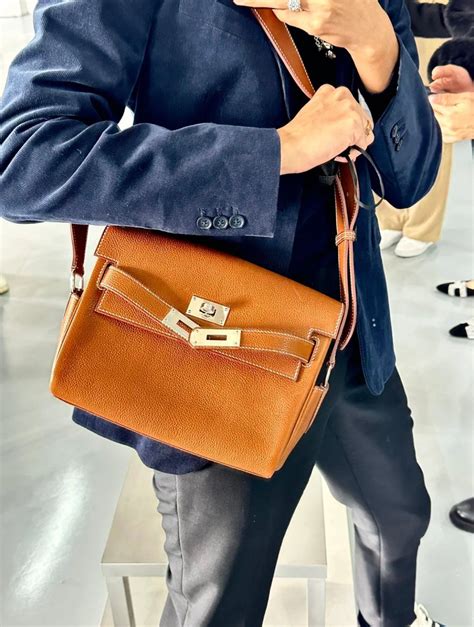 hermes men bag price|Hermes men's laptop bag.